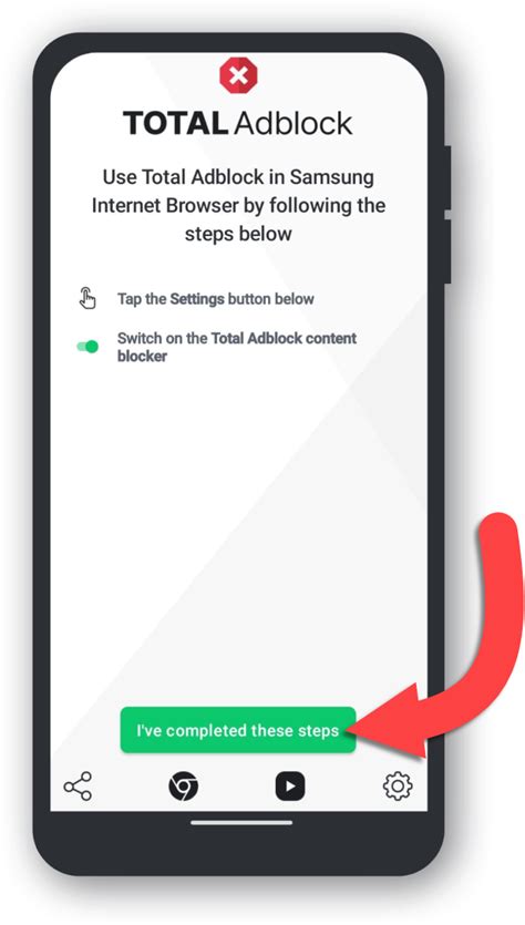 total adblock abo kündigen.